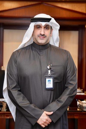 khaligyoun58126