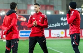 جدول مواعيد مباريات اليوم السبت 28 فبراير والقنوات الناقلة لها