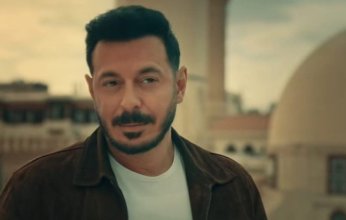 رمضان 2026.. مصطفى شعبان يعود بالدراما الشعبية في «درش» عبر ON E وWatch It