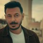 khaligyoun58246