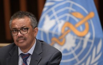 الصحة العالمية تشدد على التزامها بتحسين مستوى الخدمات الصحية عالميا