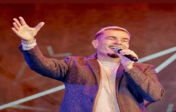 بعد ساعات قليلة من طرحها.. نفاد تذاكر حفل عمرو دياب في تركيا