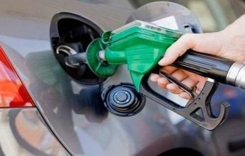 مصر ضمن أفضل 10 دول أفريقية الأقل تكلفة للوقود فى فبراير