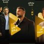 khaligyoun58904
