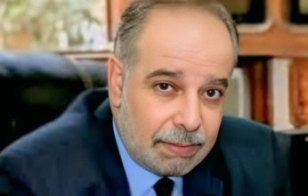 مصر.. وزيرة الثقافة تنعى الفنان القدير ياسر صادق