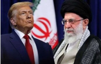 مستشار ترامب: احتمال 90% أن نشهد عملا عسكريا ضد إيران قريبًا