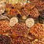 وزير الزراعة: مصر تتصدر العالم في إنتاج التمور بمليوني طن سنويا 4 khaligyoun59728