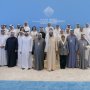khaligyoun59863