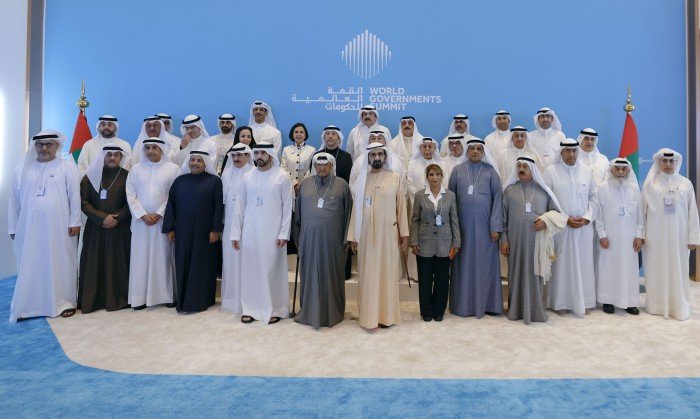محمد بن راشد: علاقاتنا مع الكويت نموذج فريد وتضرب بجذورها في أعماق التاريخ محمد بن راشد: علاقاتنا مع الكويت نموذج فريد وتضرب بجذورها في أعماق التاريخ