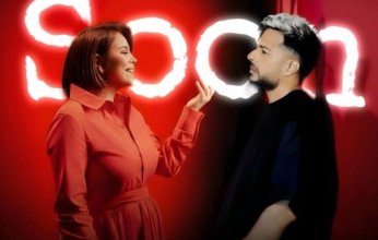 شيرين عبد الوهاب تعود لجمهورها بمفاجأة.. ما القصة؟