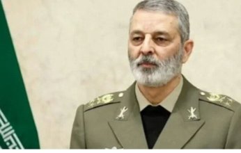 موسوي: أي عمل عسكري ضد إيران سيكبد منفذيه خسائر لا تعوض