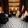 khaligyoun60271
