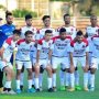 khaligyoun60319