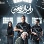 khaligyoun60498