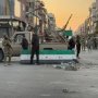 khaligyoun60591