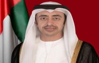 الإمارات تقدم 1.2 مليار دولار دعما لغزة (تفاصيل)