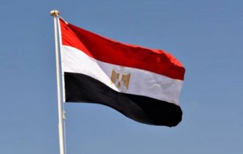 مصر تدين استهداف المدنيين شمال دارفور وتؤكد دعمها لوحدة واستقرار السودان