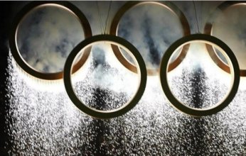 استقبال وفد إسرائيل بصافرات الاستهجان في افتتاح أولمبياد 2026