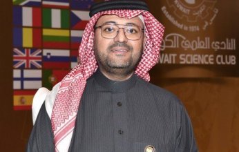 مكتب (الاختراع) الخليجي: مشاركتنا في معرض الاختراعات بالكويت لدعم المبتكرين وتسويق أفكارهم