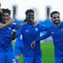 بث مباشر.. شاهد مباراة الأخدود ونيوم في دوري روشن السعودي 1 khaligyoun61830