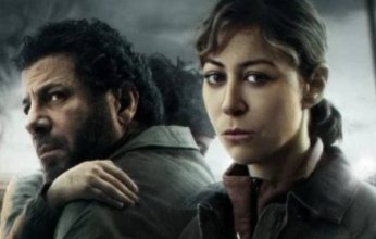 انتهاء تصوير مسلسل «صاحب الأرض».. حكايات إنسانية من الواقع الفلسطيني