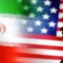 khaligyoun62438