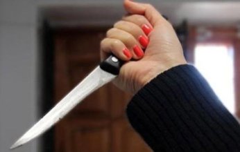 جريمة مأساوية.. هل وصلت الخلافات الأسرية إلى القتل؟