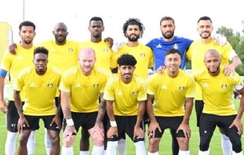 بث مباشر.. مشاهدة مباراة الغرافة وتراكتور في دوري أبطال آسيا