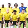 khaligyoun62531