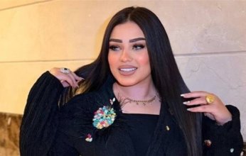 إيقاف المطربة دنيا الألفي وتغريمها 50 ألف جنيه (تفاصيل)