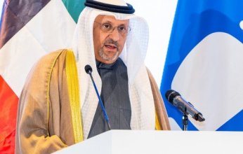 وزير (الإعلام) بالوكالة: مؤتمر تعزيز السياحة عبر الذكاء الاصطناعي امتداد عملي للحوار حول مستقبل السياحة