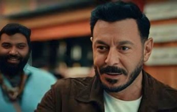 «درش» يقترب من كشف الحقيقة.. ومصطفى شعبان يدخل المواجهة الحاسمة في الحلقة السابعة