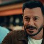 khaligyoun62785