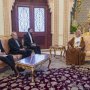 khaligyoun63142