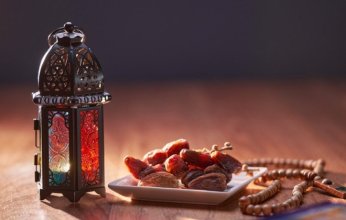 تغذية متوازنة في شهر رمضان.. دليل عملي لإفطار وسحور يعززان النشاط والطاقة