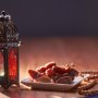 تغذية متوازنة في شهر رمضان.. دليل عملي لإفطار وسحور يعززان النشاط والطاقة 3 khaligyoun63205 1