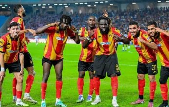 بث مباشر.. مشاهدة مباراة الترجي والملعب المالي في دوري أبطال أفريقيا