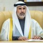 khaligyoun63570