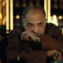 khaligyoun63572