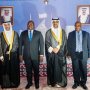 سفارة دولة الكويت لدى تنزانيا تحتفل بالأعياد الوطنية 1 khaligyoun63752