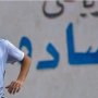 khaligyoun63874