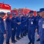 khaligyoun63894