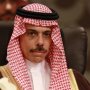 khaligyoun64138