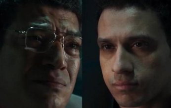 الحلقة 8 من مسلسل عين سحرية تكشف ملامح مواجهة مرتقبة