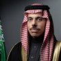 khaligyoun64297