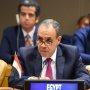 وزير الخارجية المصري: نتطلع لتسوية توافقية بين الولايات المتحدة وإيران 3 khaligyoun64578