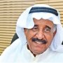 بعد فوزه بجائزة الإبداع المسرحي.. مهرجان أيام الشارقة يكرم الفنان الكويتي محمد جابر 1 khaligyoun64579