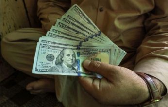 الأسواق العالمية.. الدولار يرتفع وسط ترقب قرارات المركزي الأوروبي وبنك إنجلترا