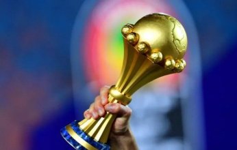 "كاف" يكشف خططا جديدة لكأس الأمم الأفريقية