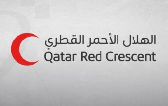 الهلال الأحمر القطري يبدأ حملته الرمضانية في 17 بلدا حول العالم